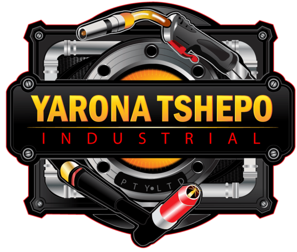 Yarona Tshepo Industrial