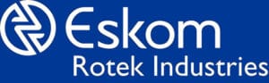 Eskom-Rotek-Industries-Soc-Ltd