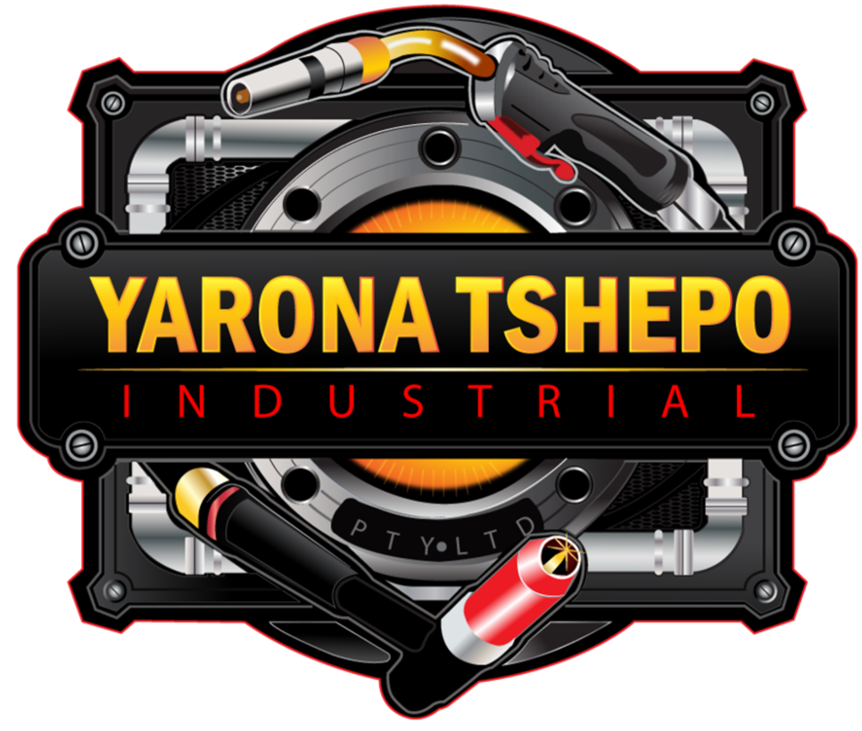 Yarona Tshepo Industrial